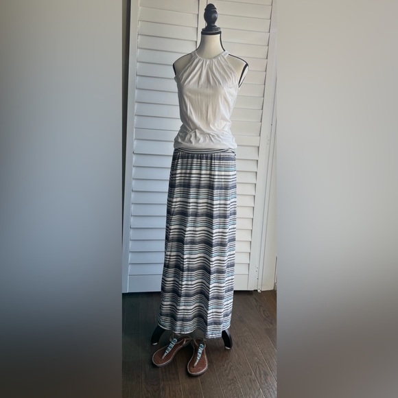 CHIC from JACOB size M White - Picture 4 of 6